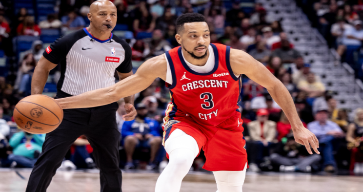 哈根凤凰vs克赖尔森姆直播_免费在线哈根凤凰vs克赖尔森姆直播_免费哈根凤凰vs克赖尔森姆直播-24直播